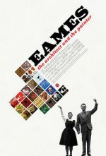 Watch Eames: The Architect & The Painter Vodlocker