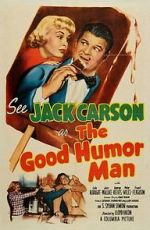 Watch The Good Humor Man Vodlocker