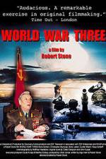 Watch World War III Vodlocker