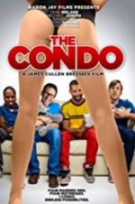 Watch The Condo Vodlocker