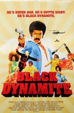Watch Black Dynamite Vodlocker