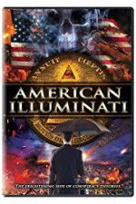 Watch American Illuminati Vodlocker