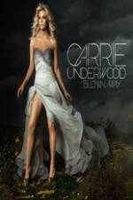 Watch Carrie Underwood: The Blown Away Tour Live Vodlocker