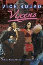 Watch Vice Squad Vixens: Amber Kicks Ass! Vodlocker