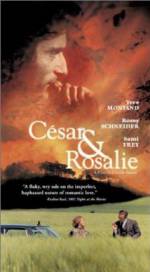 Watch César and Rosalie Vodlocker