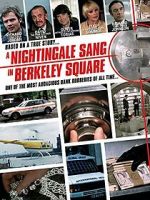 Watch A Nightingale Sang in Berkeley Square Vodlocker
