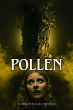 Watch Pollen Vodlocker