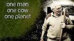 Watch One Man, One Cow, One Planet Vodlocker
