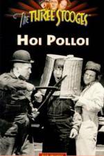 Watch Hoi Polloi Vodlocker