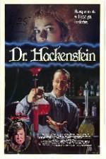Watch Doctor Hackenstein Vodlocker