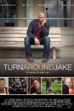 Watch Turn Around Jake Vodlocker