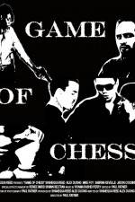 Watch Game of Chess Vodlocker
