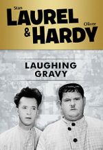 Watch Laughing Gravy (Short 1930) Vodlocker
