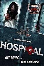 Watch The Hospital 2 Vodlocker
