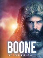 Watch BOONE: The Vengeance Trail Vodlocker