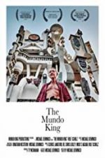 Watch The Mundo King Vodlocker