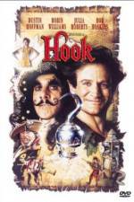 Watch Hook Vodlocker