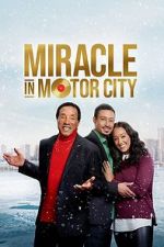 Watch Miracle in Motor City Vodlocker