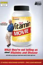 Watch That Vitamin Movie Vodlocker