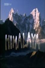 Watch Natural World - Himalaya Vodlocker