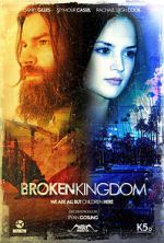 Watch Broken Kingdom Vodlocker