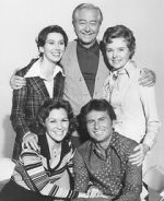 Watch Father Knows Best: Home for Christmas Vodlocker