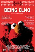 Watch Being Elmo: A Puppeteer\'s Journey Vodlocker