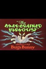 Watch The Hare-Brained Hypnotist (Short 1942) Online Vodlocker