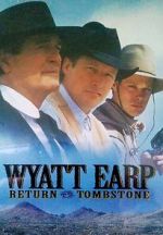 Watch Wyatt Earp: Return to Tombstone Vodlocker