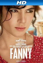 Watch Fanny Vodlocker