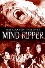 Watch Mind Ripper Vodlocker
