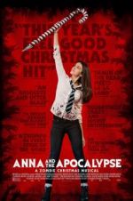 Watch Anna and the Apocalypse Vodlocker