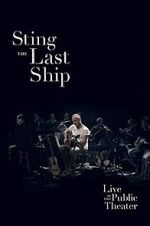 Watch Sting: When the Last Ship Sails Vodlocker