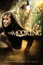 Watch The Mooring Vodlocker
