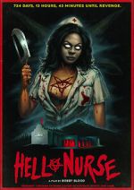 Watch Hell Nurse Online Alluc
