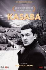 Watch Kasaba Vodlocker