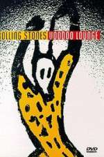 Watch Rolling Stones: Voodoo Lounge Vodlocker