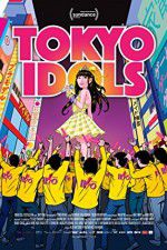Watch Tokyo Idols Vodlocker