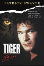 Watch Tiger Warsaw Vodlocker