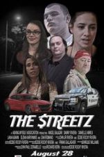 Watch The Streetz Vodlocker