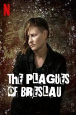 Watch The Plagues of Breslau Vodlocker