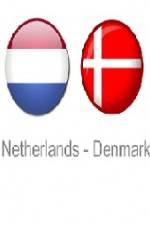 Watch Holland vs Denmark Vodlocker