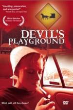 Watch Devil's Playground Vodlocker