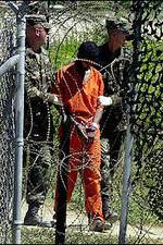 Watch Torture: The Guantanamo Guidebook Vodlocker
