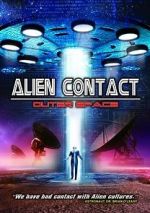 Watch Alien Contact: Outer Space Vodlocker