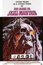 Watch The House on Skull Mountain Vodlocker
