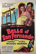 Watch Bells of San Fernando Vodlocker