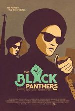 Watch The Black Panthers: Vanguard of the Revolution Vodlocker