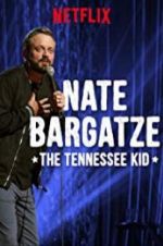 Watch Nate Bargatze: The Tennessee Kid Vodlocker