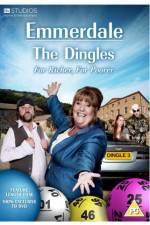 Watch Emmerdale The Dingles - For Richer for Poorer Vodlocker